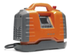Husqvarna PP 65 Husqvarna PP 65