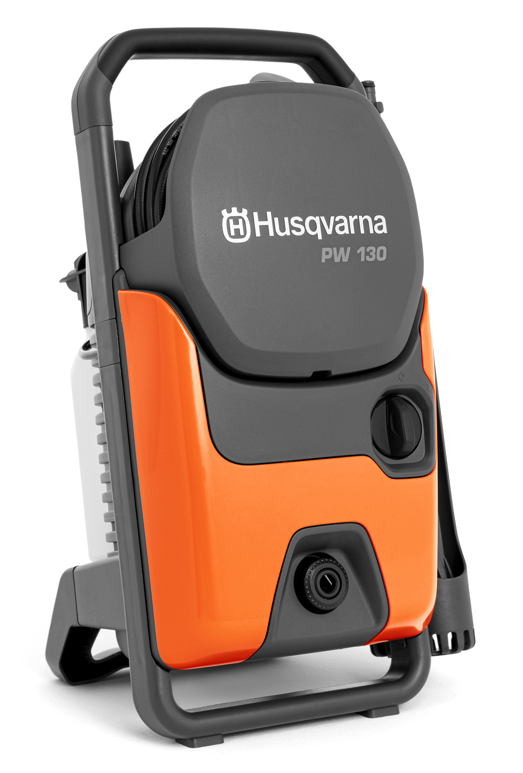 Husqvarna PW 130 Husqvarna PW 130