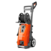 Husqvarna PW 480 Husqvarna PW 480