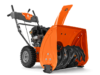 Husqvarna ST 124 Husqvarna ST 124