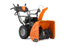 Husqvarna ST 269 Husqvarna ST 269