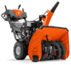 Husqvarna ST 430 Husqvarna ST 430