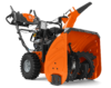 Husqvarna ST327 Husqvarna ST327