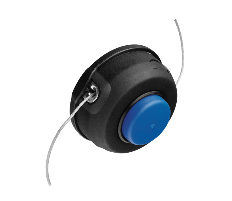 Husqvarna T25B M10 trimmipea