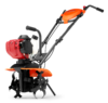Husqvarna T300RH Husqvarna T300RH