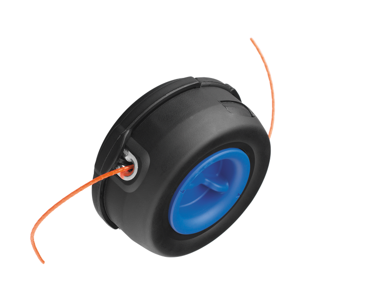 Husqvarna S35 M10 trimmipea