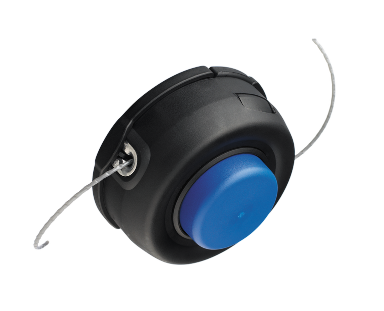 Husqvarna T35 M10 trimmipea