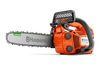 Husqvarna T525
