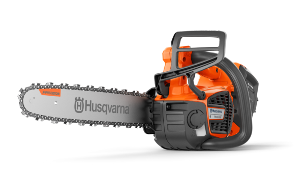 Husqvarna T540i XP