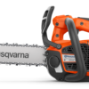 Husqvarna T540i XP vaade vasakult