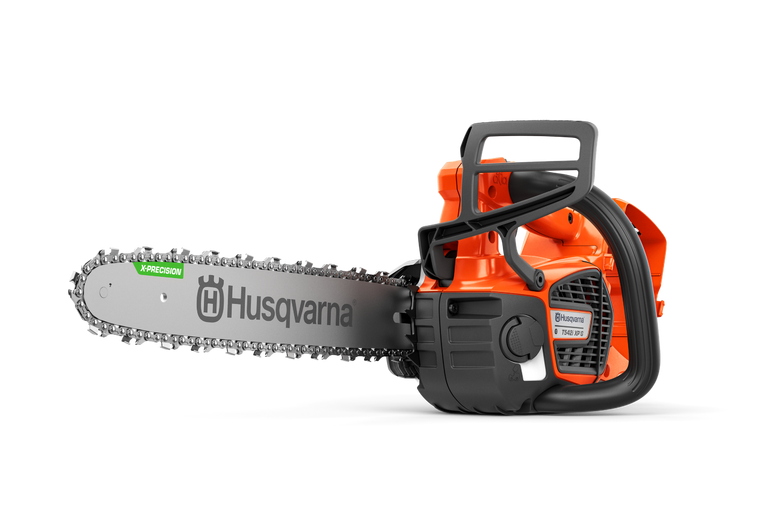 Husqvarna T542i XPG