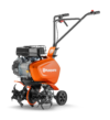 Husqvarna TF 120 Husqvarna TF 120