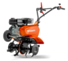 Husqvarna TF 225 Husqvarna TF 225