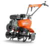 Husqvarna TF 335 Husqvarna TF 335