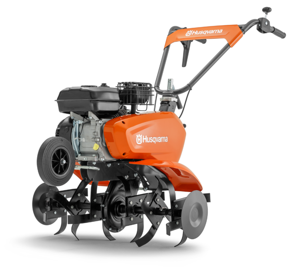 Husqvarna TF 335