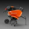 Husqvarna TF 3×5 4×5 kokkupandav kaepide