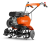 Husqvarna TF 435P Husqvarna TF 435P