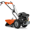 Husqvarna TR 348 vaade