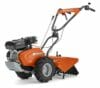 Husqvarna TR348 Husqvarna TR348