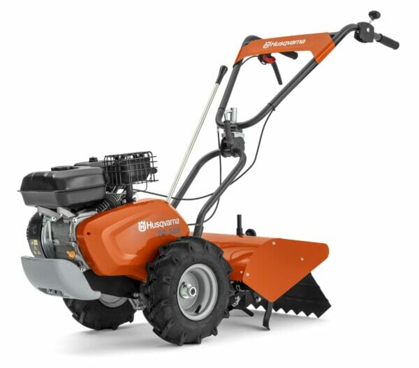 Husqvarna TR348