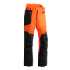Husqvarna Technical võsapüksid