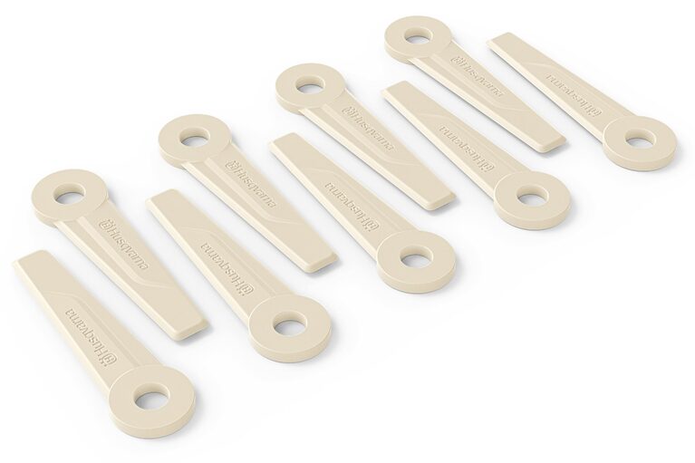 Husqvarna Tri-Cut B 300mm terad