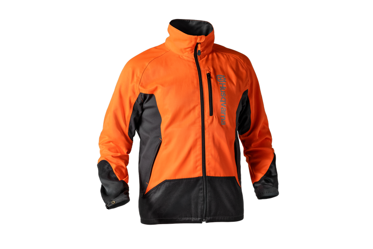 Husqvarna jakk Classic