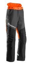 Husqvarna kaitsepüksid Functional 24