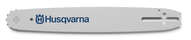 Husqvarna latt Laminate 1/4″ 1,3 Husqvarna latt Laminate 1/4″ 1,3