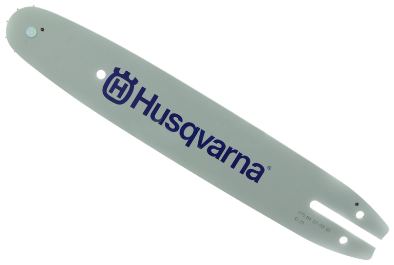 Husqvarna latt Laminate 1/4″ 1,3 kõrglõikurile Husqvarna latt Laminate 1/4″ 1,3 kõrglõikurile