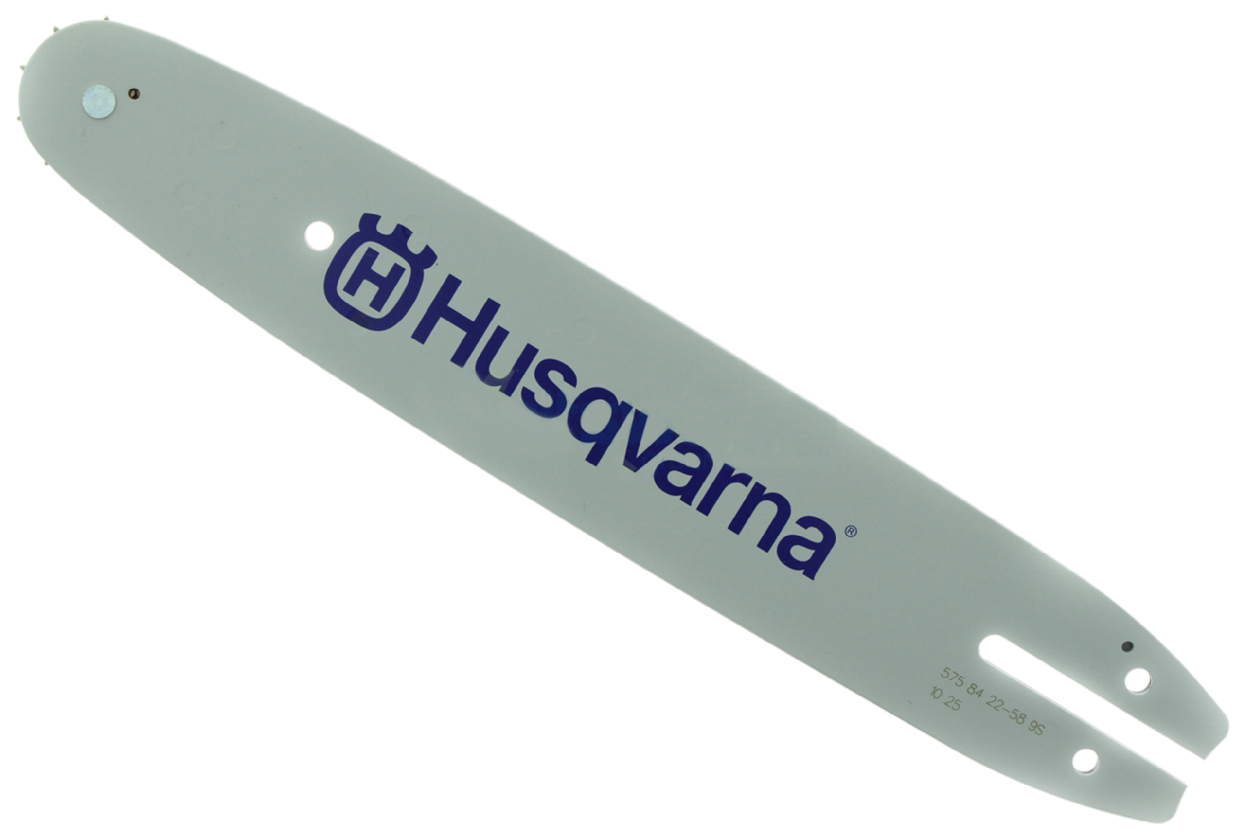 Husqvarna latt Laminate 1,3 14 kõrglõikurile Husqvarna latt Laminate 1,3 14 kõrglõikurile