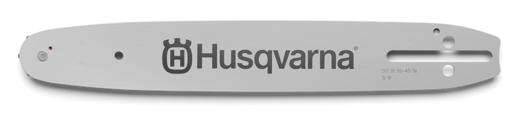 Husqvarna latt Laminate 3/8″ 1,3 kõrglõikurile Husqvarna latt Laminate 3/8″ 1,3 kõrglõikurile