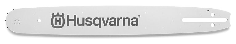 Husqvarna latt Laminate SM .325″ 1,5 Husqvarna latt Laminate SM .325″ 1,5