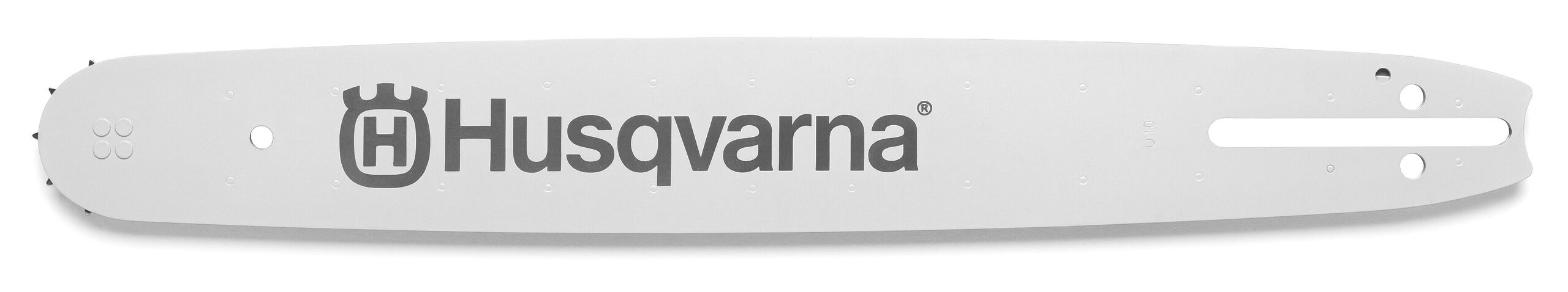 Husqvarna latt Laminate SM 1.5 .325 Husqvarna latt Laminate SM 1.5 .325