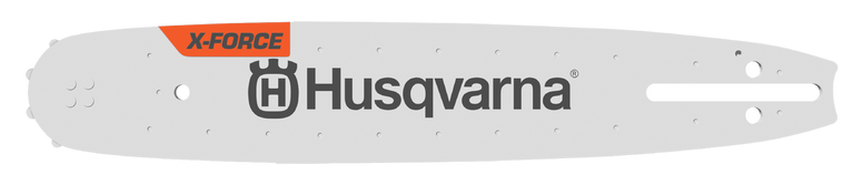 Husqvarna latt X-Force 3/8″ 1,3 Husqvarna latt X-Force 3/8″ 1,3