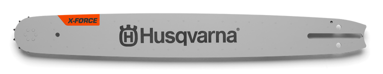 Husqvarna latt X-Force LM 3/8″ 1,5 Husqvarna latt X-Force LM 3/8″ 1,5