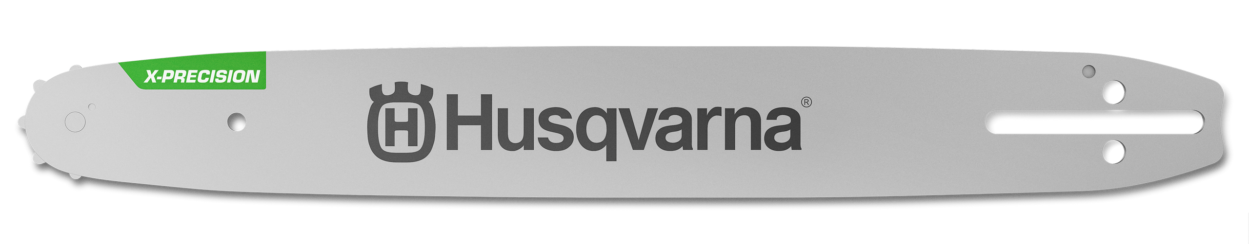 Husqvarna latt X-Precision 1.1 .325 Husqvarna latt X-Precision 1.1 .325