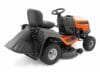Husqvarna rohusuunaja Husqvarna rohusuunaja