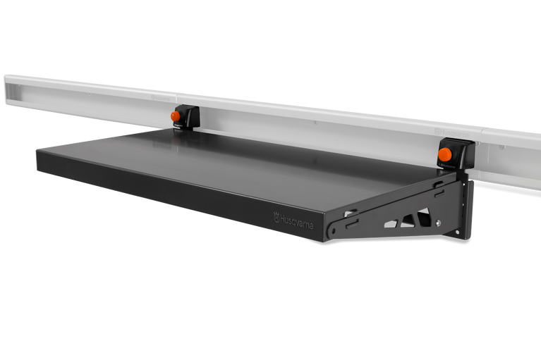 Husqvarna saeriiul hoiusiinile