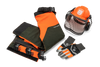 Husqvarna turvavarustuse komplekt Functional