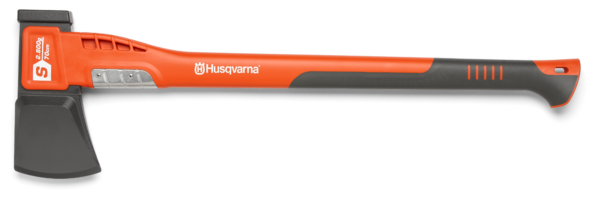 Husqvarna lõhkumiskirves S2800