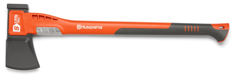 Husqvarna lõhkumiskirves S2800