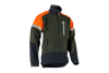Jakk Functional roheline