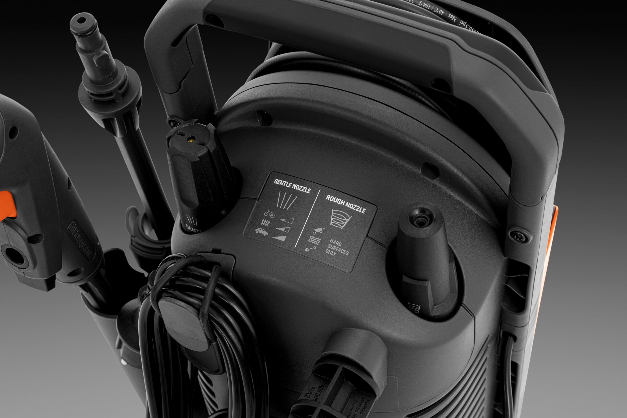 PW 130 otsikute õpetus PW 130 otsikute õpetus