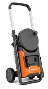 PW240 eest PW240 eest