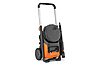 PW360 eest