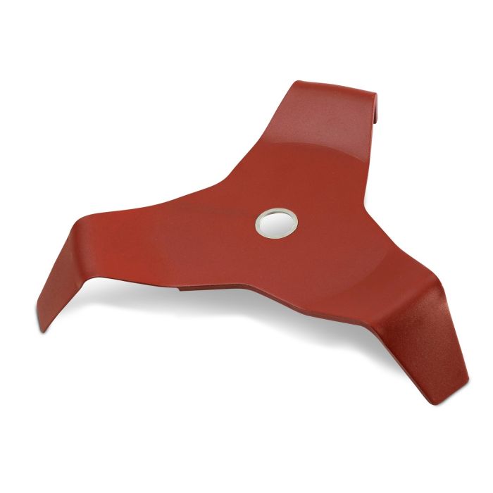 Rotary rohutera kultivaator 3N 300×25,4/20mm