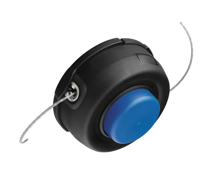 Trimmipea T25 M10 (2,0-2,4mm)