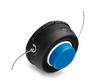 T35X
