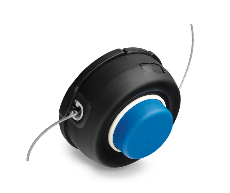 Trimmipea T45X M12 (2,7- 3,3mm)